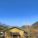 구천동농협 하나로마트 본점 이미지