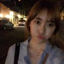 맨아트
