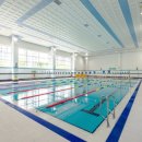 여성회관 화장실 이미지