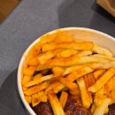 창한푸드 이미지