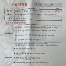 엘앤케이미래안과의원 이미지