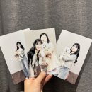 일산 향동 I 베이지톤 애견동반 셀프사진관 추천, &#34;오늘의스케치&#34;(feat. 뚝딱이를 위한 맞춤 보정)