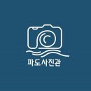 써니헤어샵 네이버블로그