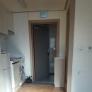 동부골목시장 이미지