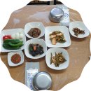 제암산자연휴양림식당 이미지