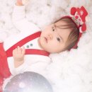 온더클라우드 이미지