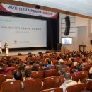 대구서구지역자활센터 이미지