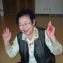 성현경로당 이미지