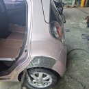 광진종합정비 이미지