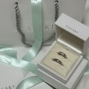 [웨딩밴드] 타사키 키아로 파베링 구매 및 수령 후기💍