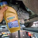 행신현대카센타 이미지