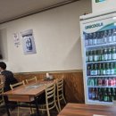 대중한우 농장 | 두정역 뭉티기 맛집｜천안 성정동 육회 전문점! 당일 도축 한우로 즐기는 대구뭉티기 천안본점 후기 🥩