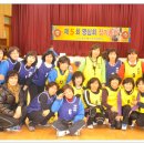 창원 초등학교 이미지