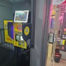 맥코인 노래연습장 이미지