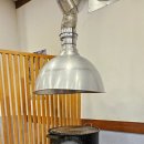 초원식당 이미지