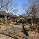 청운리 마을회관 이미지