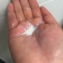 보나쥬르 저속노화 레티치놀 세럼 후기