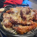 수정양지-A-1 이미지