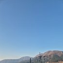 파도소리 | * 거제도여행, ::숲속마을파도소리:: 거제도 숙소 투숙 후기 -