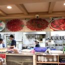 영천식당 이미지