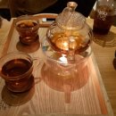 라마다군산호텔 이미지