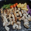 상남동285 이미지