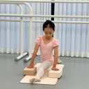 메가플러스학원 | 강동구 발레학원 올댓탄츠♩ 소규모로 진행되는 초등 자세교정 무용학원 2년다닌 후기❣️