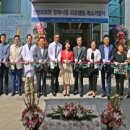 인천광역시의료원 장례식장 이미지