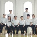 청라 별빛사진관