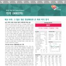 송선재