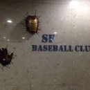 인천 SF베이스볼 클럽 입니다 이미지