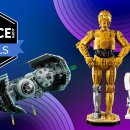 STAR WAY GAMES 이미지