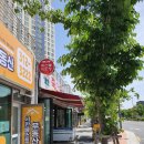 우리네축산 이미지