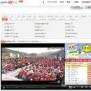 폰·테블릿·PC서 부처님 말씀 시청한다