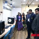 우정공무원교육원 이미지