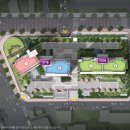 2호 체육공원(봉선체육공원) 이미지