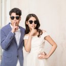 아름스파 이미지