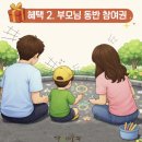 당림미술관 | 🎨 당림미술관 4월 바닥화 그리기 예약 방법 (3월 13일 오픈)
