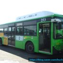 군포교통(주) 이미지