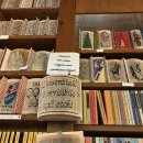 중앙저울유리 이미지