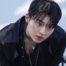 예진미용실 - 나주시 | 예진미용실