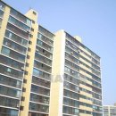 더존공인중개사사무소 이미지