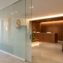 굿윌치과병원 | 부산 사하구 굿윌치과병원 스케일링 및 정기검진 후기와 예방치료 FAQ
