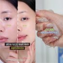 파란광고기획 | 메디힐 히알루론산 속보습 패드, 여름 스킨 케어 토너 패드 추천 (올리브영 할인 정보)