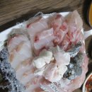 인천신포시장민어맛집/인천덕적식당 이미지