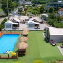 에코펜션&글램핑 이미지