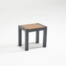 H5285 쇼핑하우