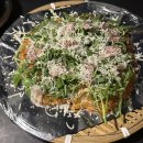 탄수호 | 부산 망미동 맛집 / 망미동 퓨전 한식맛집 / 망미동 탄수호 내돈내산후기