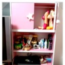 핑꾸옷장 이미지