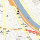 율하체육공원 잔디광장 이미지